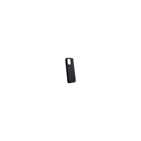 Magnetic Phone Case for iPhone 15 Pro Joyroom JR-BP006 (black)